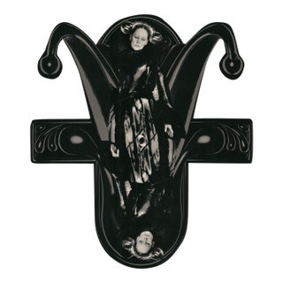 Matthew Barney Cremaster 5, 1997 - Signed For Sale