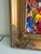 "Happy Doodles" is an original acrylic painting by contemporary artist Serg Graff, whose joyful visual language transforms...