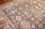 Antique Zabihi Collection Persian Mahal Rug - 12'4" x 19'6" For Sale - Image 4 of 12