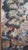 Tapestry With Bird and Trees For Sale - Image 4 of 9