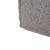 Trio Corner Sofa and Ottomans from Cor, Set of 4 For Sale - Image 13 of 18