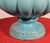 19th Century Glazed Ceramic Planter For Sale - Image 3 of 10
