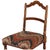 Wood Mid-Century Modern Chairs, 1960, Set of 8 For Sale - Image 7 of 18