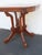 Late 1800s Victorian Eastlake Carved Side Table 6883 For Sale - Image 17 of 18