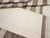 Brown Mid-20th Century Turkish Flatweave Kilim Room Size Carpet For Sale - Image 8 of 8