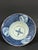 19th Century Chinese Art Blue and White Porcelain Bowl For Sale - Image 4 of 10