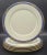 Vintage Lenox Mountain View Dinner Plates - Set of 5 For Sale - Image 9 of 9