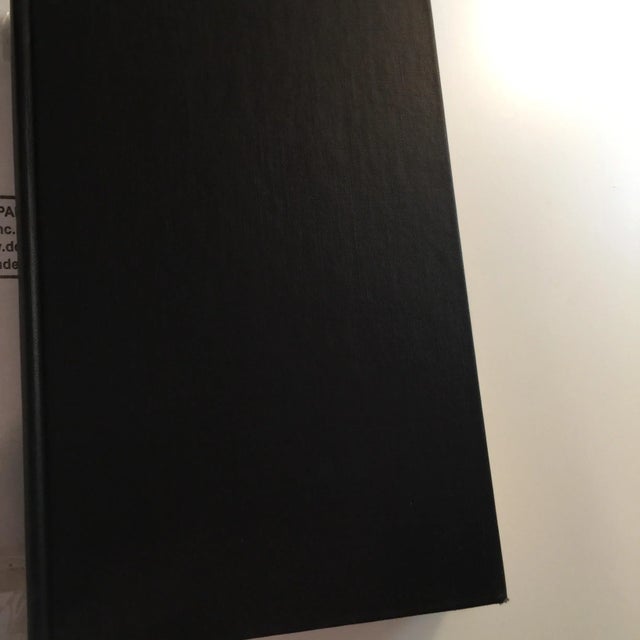 Traditional Knight Errant Douglas Fairbanks, Jr. Bio 1955 For Sale - Image 3 of 9