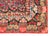 Early 20th Century Persian Sarouk Rug For Sale - Image 13 of 15