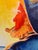 Henrik Hansen "Jutland Denmark the Bathing Beach of the Continent" Poster Print For Sale In San Francisco - Image 6 of 12