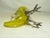 Antique English Cockatoo Decanter For Sale - Image 16 of 18