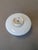 LJS 970 Flush Mount by Prof. Wilhelm Wagenfeld For Sale - Image 9 of 11