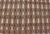 Antique Turkish Rug With Organic Motifs in Brown, Taupe, and Earth Tone Colors 10'6 X 14'8 For Sale In Atlanta - Image 6 of 12