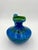 This item has no chips or cracks. This piece has an attribution mark, I am sure that it is completely authentic and take...