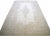 1950s 1950s Persian Kerman Rug For Sale - Image 5 of 6