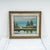 Binil, Landscape, 1970s, Oil on Board For Sale - Image 5 of 5