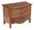 French Louis XV Style Miniature Sample Commode For Sale