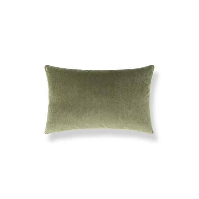 Scalamandré is a heritage American textile brand rooted in luxury and high-end design since its inception in 1929. Founder...
