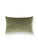 Scalamandré is a heritage American textile brand rooted in luxury and high-end design since its inception in 1929. Founder...