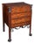 Antique Cocktail Cabinet, English, Egyptian Taste, Great Exhibition, Victorian For Sale