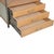 Vintage Desk in Ash by Charles Eames, 1990s For Sale - Image 10 of 12