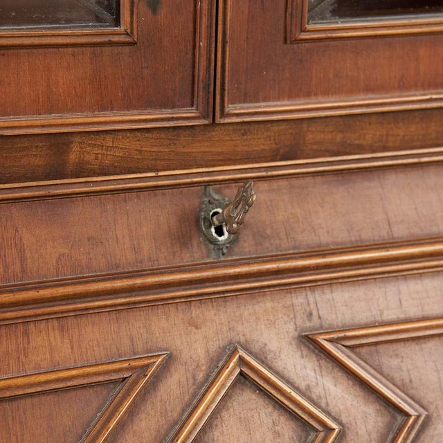 Shabby chic creations available upon request height: 182 width: 81 depth: 45 additional information style: vintage...