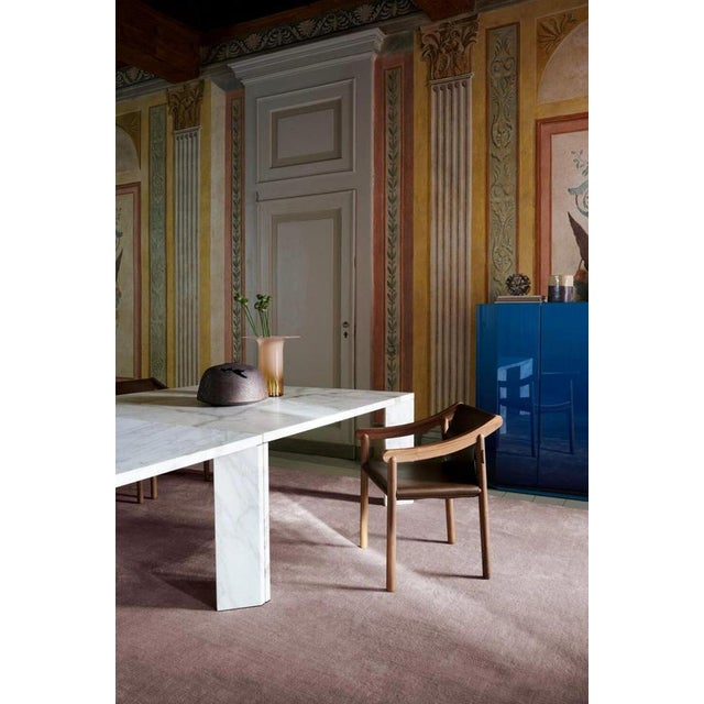 Ordinal Table by Michael Anastassiades for Cassina For Sale - Image 16 of 18
