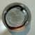 Post-Modern Art Glass Paperweight / Sculpture by Svoboda Karlov For Sale In Sacramento - Image 6 of 7