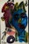 Abstract American Flag, Peter Keil For Sale - Image 9 of 10