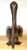 Monumental Art Moderne Bronze Pelican Sculpture, USA, Circa 1940s For Sale - Image 16 of 18
