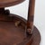 Wooden Side Table by Josef Hoffmann, 1890s For Sale - Image 17 of 18