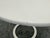 Alban-Sébastien Gilles for Ligne Roset Good Morning Side Table, White For Sale - Image 10 of 12