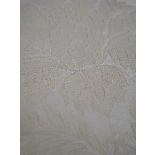 Set of 6 Kittinger Wa-1018 Colonial Williamsburg Dining Room Chairs For Sale - Image 12 of 18