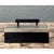 Vintage Metal and Wood Lidded Box For Sale In West Palm - Image 6 of 12