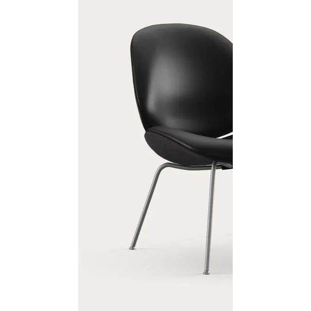 Council Family Lounge Chair by Henrik Tengler For Sale - Image 12 of 18