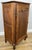 Antique French Oak Sideboard For Sale - Image 5 of 14