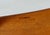 Hans Wegner Lounge Chair, Model No. Ch-22 by Carl Hansen & Son, Denmark, 1951 For Sale - Image 12 of 12