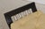 Pair Ferguson Copeland Italian Style Benches or Stools For Sale - Image 10 of 16