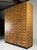 Large Vintage Pharmacy Chest of Drawers, 1960s For Sale - Image 6 of 14