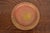 Tiffany Studios New York Bronze Large Tray With Abalone Inlay For Sale - Image 10 of 10