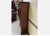 Antique Gründerzeit Display Bookcase, 1880 For Sale - Image 4 of 10