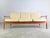 Mid-Century Modern Midcentury Sofa by Arne Vodder for France & Søn / France & Daverkosen For Sale - Image 3 of 13