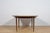 Mid-Century Round Teak Fresco Dining Table from G-Plan, United Kingdom, 1960s For Sale - Image 11 of 18