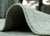 Textile Turkish Oushak Runner Rug 2'8" x 27'9" #17586 For Sale - Image 7 of 8