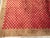 Textile Galerie Shabab Collection Mid-20th Century Turkish Anatolian Art Deco Carpet For Sale - Image 7 of 10