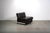 Amanta Modular Sofa by Mario Bellini for B&B Italia, 1978, Set of 5 For Sale - Image 9 of 18