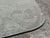 Sculptural Travertine Coffee Table, 1970s For Sale - Image 11 of 12