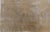 Modern Silk and Wool Rug by Doris Leslie Blau Size: 12'7" × 12'10" (383 × 391 cm) Subtle luxury meets contemporary...