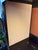 Attributed to Hooker Furniture Computer Credenza Desk/Workstation With Lighted Hutch and Glass Door Display Sections. For Sale - Image 6 of 13