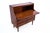 Danish Teak Writing Desk, 1960s For Sale - Image 6 of 13